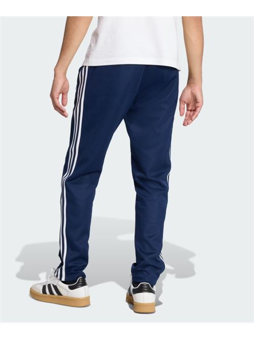 classic tp ADIDAS ORIGINAL | KE3529NINDIG